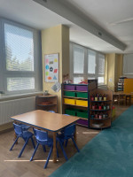 /album/trieda-a1-rybicky1/image5-2-jpeg/